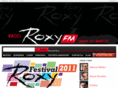 roxy.fm