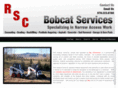 rscbobcat.com