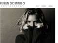 rubendomingo.com