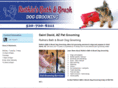 ruthiesbathandbrush.com