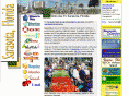 sarasotadowntown.com