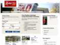 saratoga-county-homes.com