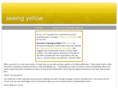 seeingyellow.com