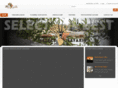 selectsafaris.com