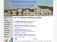 sellhousetips.com