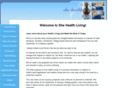 she-health-living.com