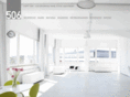 silber-blick.com