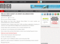 sirupshop.com