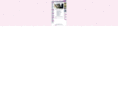 sisterscountryweddings.com