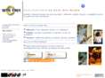 site1901.com