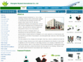 skldintl.com