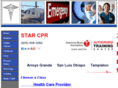 slostarcpr.com