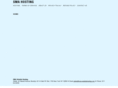sma-websitehosting.com