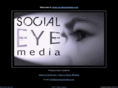 socialeyemedia.com