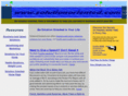 solutionoriented.com