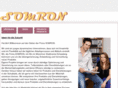 somron.de