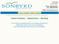 sonbyrd.com