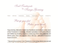 soultreatments.com