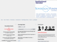 sovereignfundscentral.com