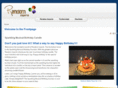 sparklingmusicalbirthdaycandle.com