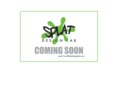splatdesignlab.com