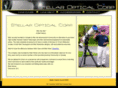 stellaroptical.com