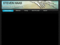 stevenhaasmobiles.com