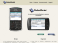 studentdocket.com