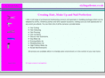 stylingathome.co.uk