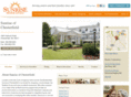 sunrisechesterfield.com