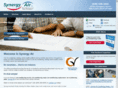 synergy-ac.com