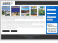 synergymedia.biz