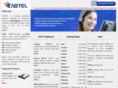tabtel.com