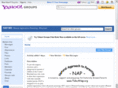 takeanap.org