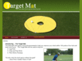 targetmat.com