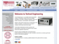 technel.com