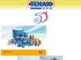 tenaxusa.com