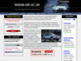 tennessee-used-cars.com