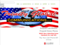 tglobalc.com