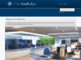 the-minds-eye.info