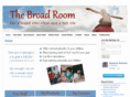 thebroadroom.co.nz