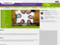 theedupulse.com