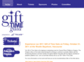 thegiftoftime.org
