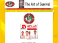 thesurvivalstation.com