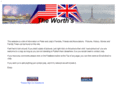 theworths.com