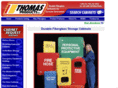 thomasproducts.com