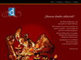 tintedigital.com