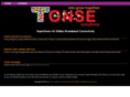 tonsesolutions.com