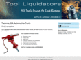 toolliquidators.net