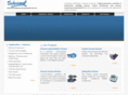 toshniwal.net